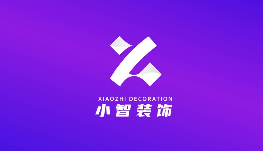 洞头县画册设计公司如何衡量您的品牌健康度