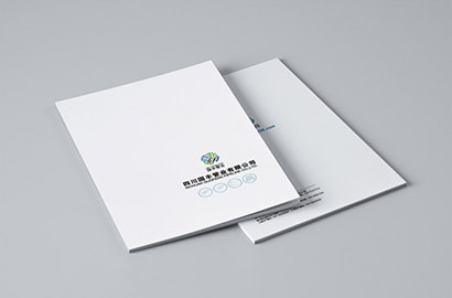 洞头县画册设计：以纸为媒，镌刻城市的精神图腾